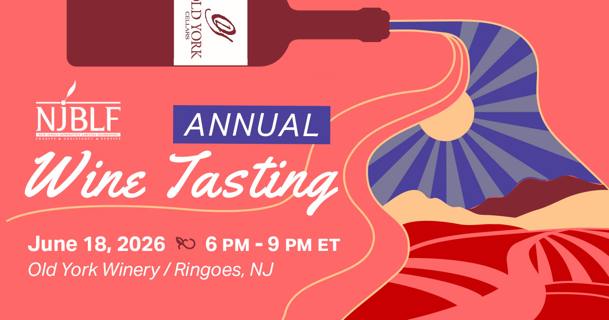 Annual Wine Tasting