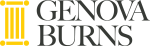 Genova-Burns-Logo-PNG-File