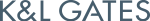 klgates-logo